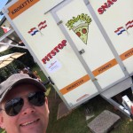 107667032_3113017592107416_1138476706965114260_o