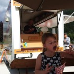 241383428_1966588913500793_4197213615991037224_n